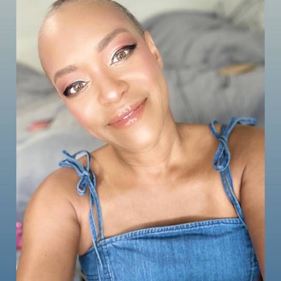 carmelbarbie413